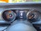 2022 Jeep Wrangler WILLY'S SPORT