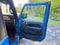 2022 Jeep Wrangler WILLY'S SPORT