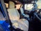 2022 Jeep Wrangler WILLY'S SPORT