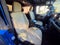 2022 Jeep Wrangler WILLY'S SPORT