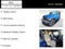 2022 Jeep Wrangler WILLY'S SPORT