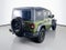 2023 Jeep Wrangler Willys