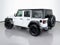 2022 Jeep Wrangler Unlimited Sport Altitude