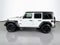 2022 Jeep Wrangler Unlimited Sport Altitude