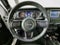 2022 Jeep Wrangler Unlimited Sport Altitude