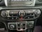 2022 Jeep Wrangler Unlimited Sport Altitude