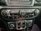 2022 Jeep Wrangler Unlimited Sport Altitude