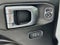 2022 Jeep Wrangler Unlimited Sport Altitude