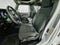 2022 Jeep Wrangler Unlimited Sport Altitude