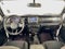 2022 Jeep Wrangler Unlimited Sport Altitude