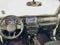 2022 Jeep Wrangler Unlimited Sport Altitude