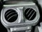 2022 Jeep Wrangler Unlimited Sport Altitude