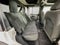 2022 Jeep Wrangler Unlimited Sport Altitude
