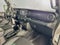 2022 Jeep Wrangler Unlimited Sport Altitude