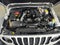 2022 Jeep Wrangler Unlimited Sport Altitude