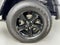 2022 Jeep Wrangler Unlimited Sport Altitude