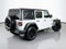 2022 Jeep Wrangler Unlimited Sport Altitude