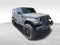 2022 Jeep Wrangler Unlimited Sahara Altitude
