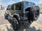 2022 Jeep Wrangler Unlimited Sahara Altitude