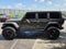 2022 Jeep Wrangler Unlimited Sahara Altitude