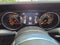 2022 Jeep Wrangler Unlimited Sahara Altitude