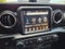 2022 Jeep Wrangler Unlimited Sahara Altitude