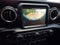 2022 Jeep Wrangler Unlimited Sahara Altitude