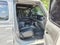 2022 Jeep Wrangler Unlimited Sahara Altitude