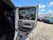 2022 Jeep Wrangler Unlimited Sahara Altitude