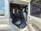 2022 Jeep Wrangler Unlimited Sahara Altitude
