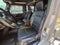 2022 Jeep Wrangler Unlimited Sahara Altitude