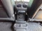 2022 Jeep Wrangler Unlimited Sahara Altitude