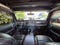 2022 Jeep Wrangler Unlimited Sahara Altitude