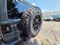 2022 Jeep Wrangler Unlimited Sahara Altitude