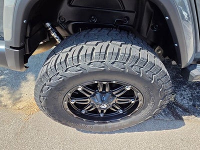 2022 Jeep Wrangler Unlimited Sahara Altitude