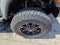 2022 Jeep Wrangler Unlimited Sahara Altitude