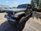 2022 Jeep Wrangler Unlimited Sahara Altitude