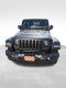 2020 Jeep Wrangler Unlimited Sahara High Altitude