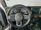2020 Jeep Wrangler Unlimited Sahara High Altitude