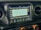 2020 Jeep Wrangler Unlimited Sahara High Altitude
