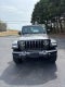 2020 Jeep Wrangler Unlimited Sahara High Altitude