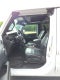 2021 Jeep Wrangler Unlimited Sahara High Altitude