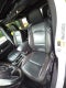 2021 Jeep Wrangler Unlimited Sahara High Altitude