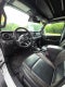 2021 Jeep Wrangler Unlimited Sahara High Altitude
