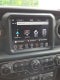 2021 Jeep Wrangler Unlimited Sahara High Altitude