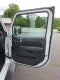 2021 Jeep Wrangler Unlimited Sahara High Altitude