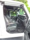 2021 Jeep Wrangler Unlimited Sahara High Altitude