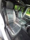 2021 Jeep Wrangler Unlimited Sahara High Altitude