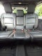2021 Jeep Wrangler Unlimited Sahara High Altitude