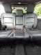 2021 Jeep Wrangler Unlimited Sahara High Altitude